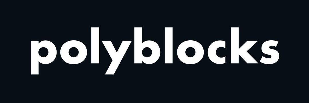 /nfts/polyblocks/108000236960.jpg