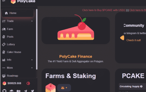 /nfts/polycake-finance/37c8d7c632ece9a014393d99d51431d7.png