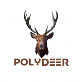/nfts/polydeer/polydeer.png