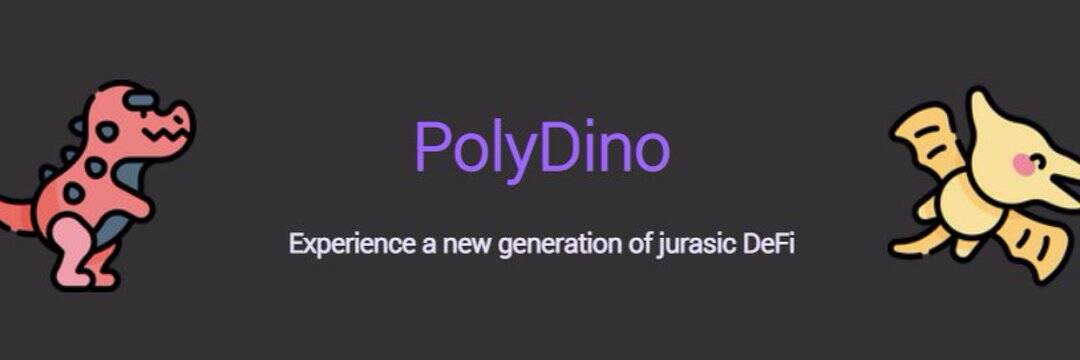 /nfts/polydino/1080158960.jpg
