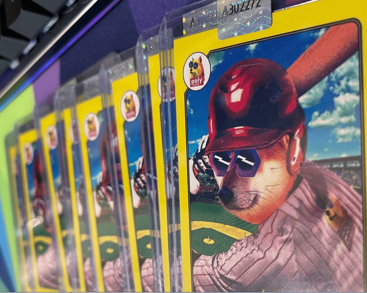 /nfts/polydoge-baseball/01.png