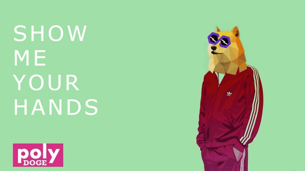 /nfts/polydoge-diamond-hands-collection/01.png