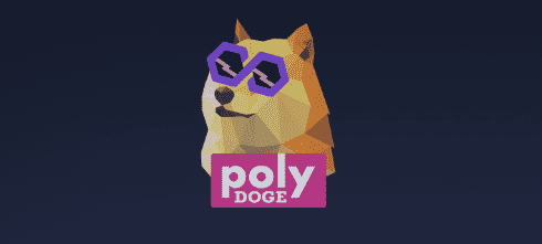 /nfts/polydoge-staker/0220823111431.png