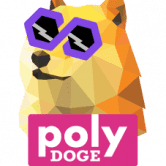 /nfts/polydoge-staker/polydoge-staker.png