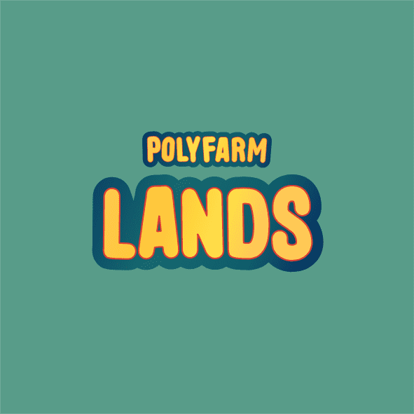 /nfts/polyfarm-land-official/01.png