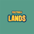 /nfts/polyfarm-land-official/polyfarm-land-official.png