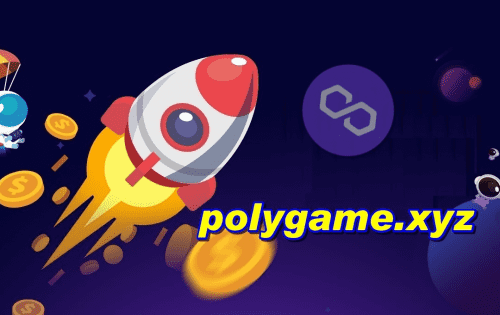 /nfts/polygame-dapp/b7bd669573bcf1aa7cbd7e144ce8.png