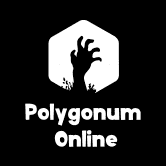 /nfts/polygonum-online/polygonum-online.png