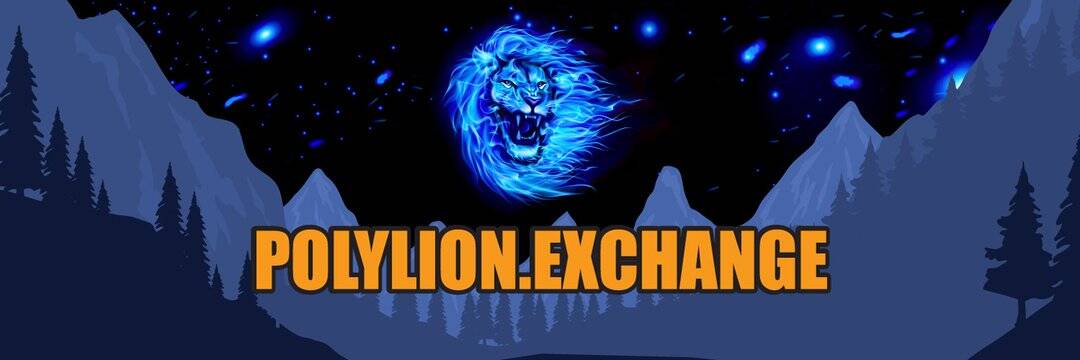 /nfts/polylion/108025060.jpg