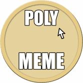 /nfts/polymeme/polymeme.png