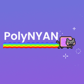 /nfts/polynyan/polynyan.png