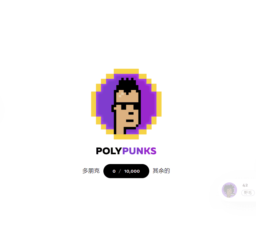 /nfts/polypunk/01.png