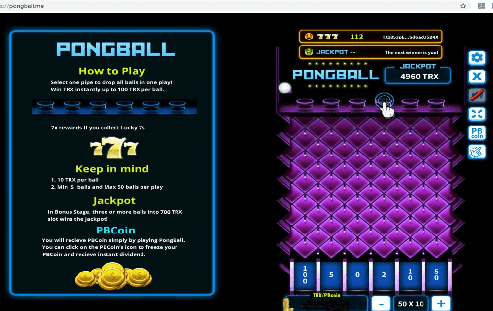 /nfts/pongball/32.png