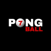 /nfts/pongball/pongball.png