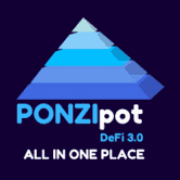 /nfts/ponzipot/ponzipot.png