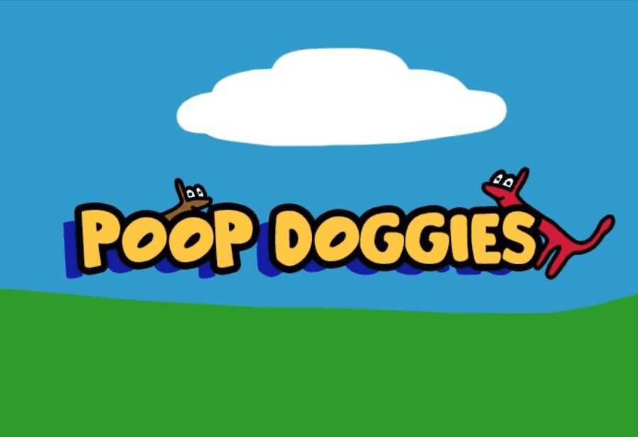 /nfts/poop-doggies/01.png