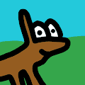 /nfts/poop-doggies/poop-doggies.png