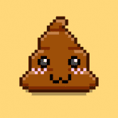 /nfts/poopies/poopies.png