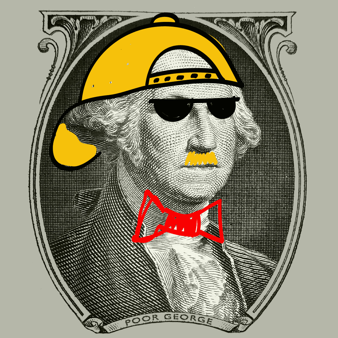 /nfts/poor-george/poor-george.png
