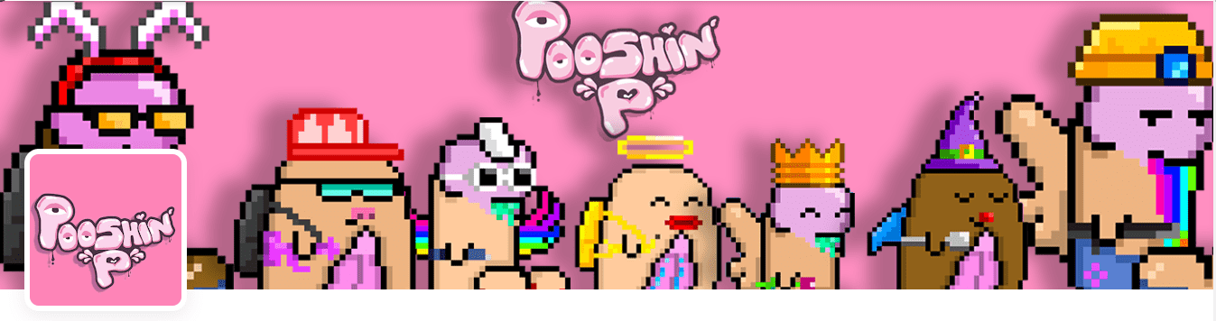/nfts/pooshinpee/01.png
