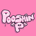 /nfts/pooshinpee/pooshinpee.png