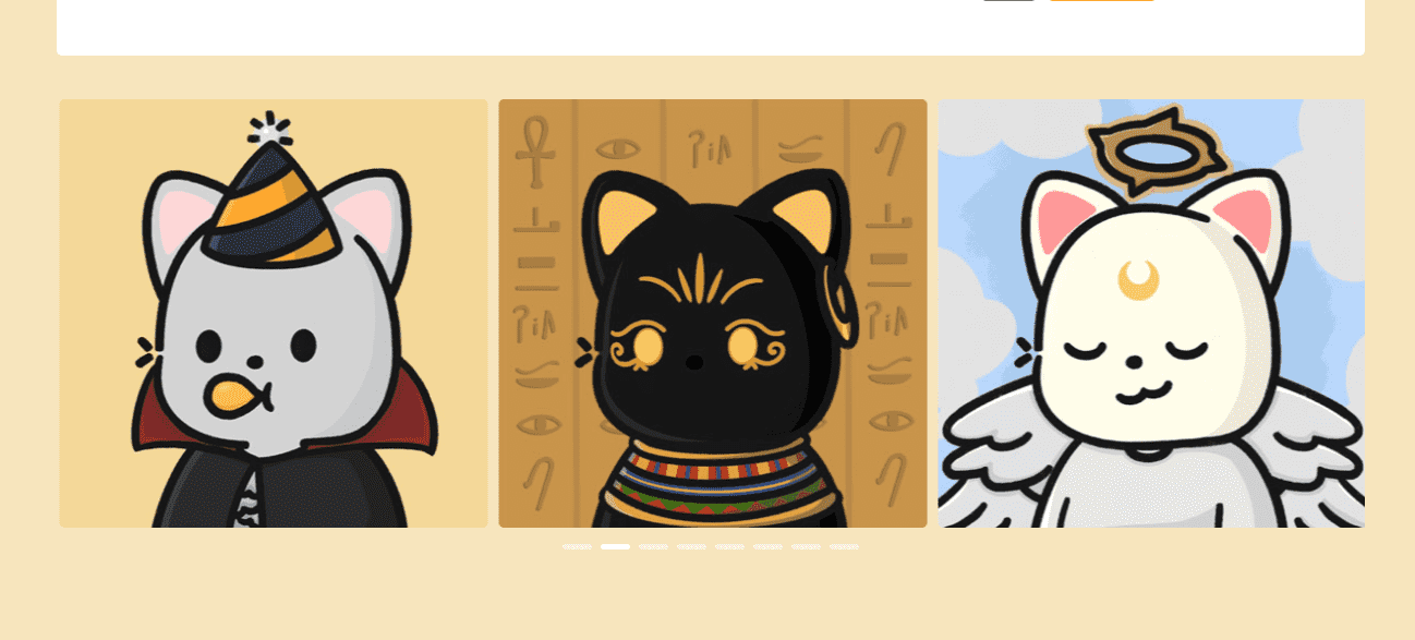 /nfts/pop-cats-nft/01.png