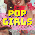 /nfts/pop-girls-3/pop-girls-3.png