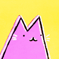 /nfts/popartcats/popartcats.png