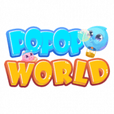 /nfts/popop-world/popop-world.png