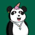 /nfts/poshpandas/poshpandas.png