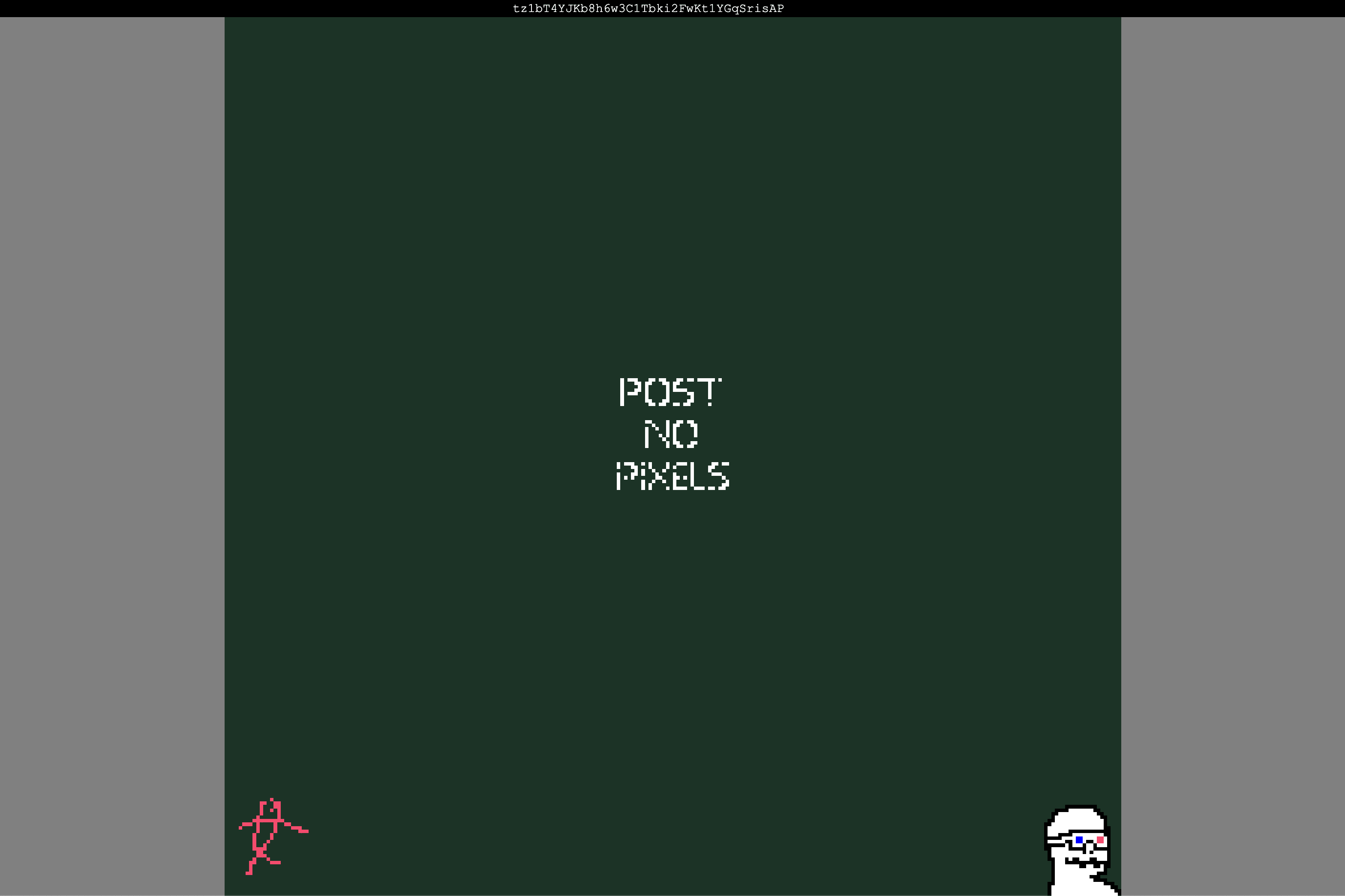 /nfts/post-no-pixels/66.png