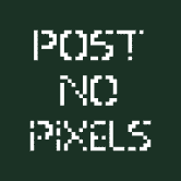 /nfts/post-no-pixels/post-no-pixels.png