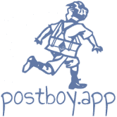 /nfts/postboy-app/postboy-app.png
