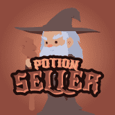 /nfts/potion-seller/potion-seller.png