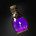 /nfts/potion-x/potion-x.png
