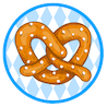 /nfts/pretzelswap/pretzelswap.png