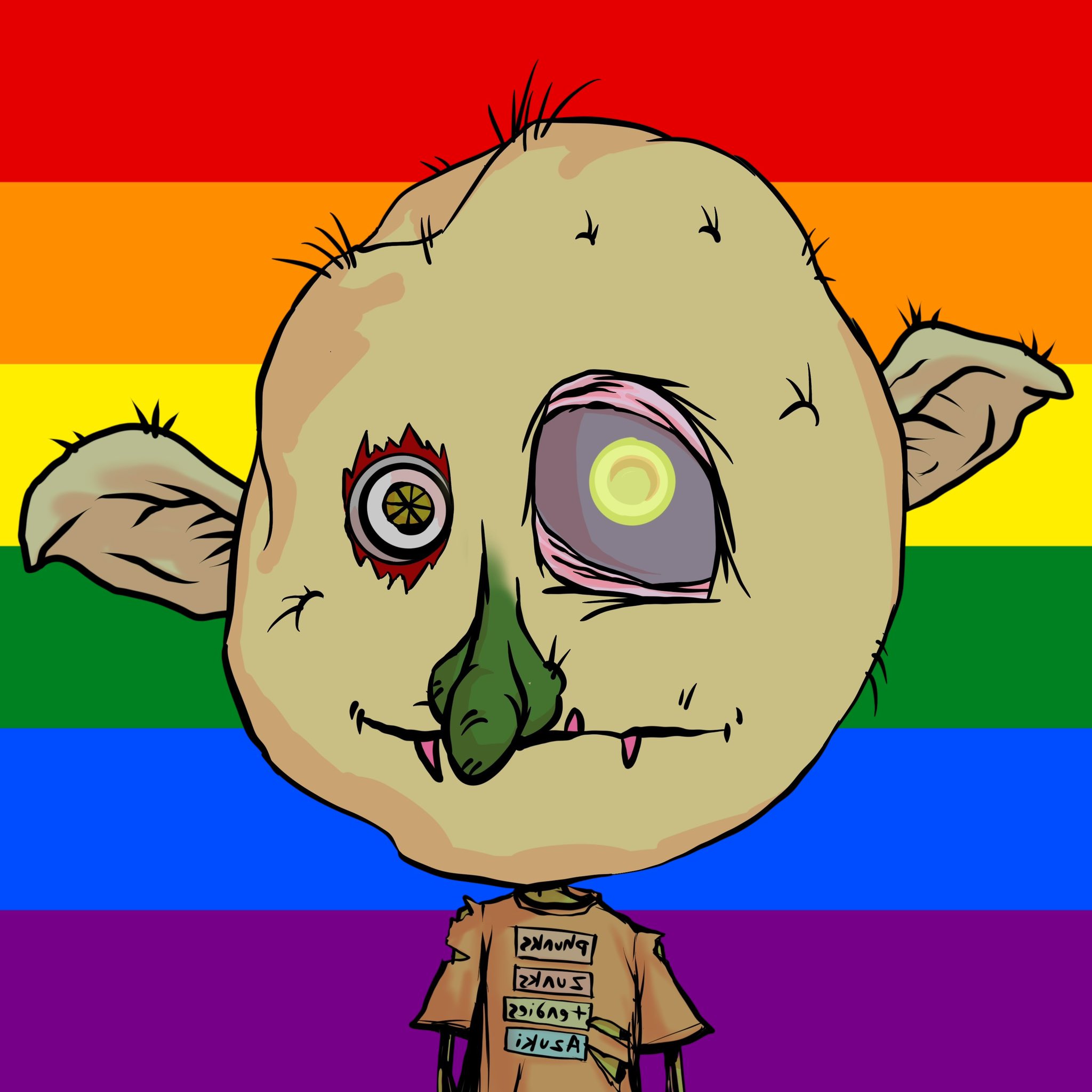 /nfts/pride-goblins/02.jpg