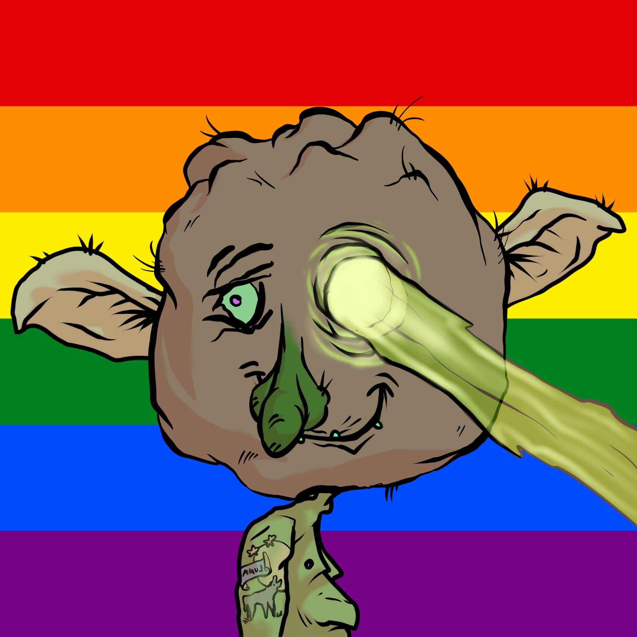 /nfts/pride-goblins/03.jpg