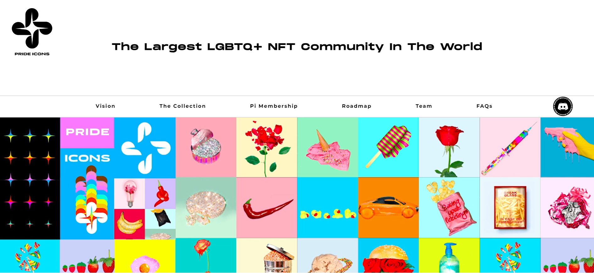 /nfts/pride-icons/01.png