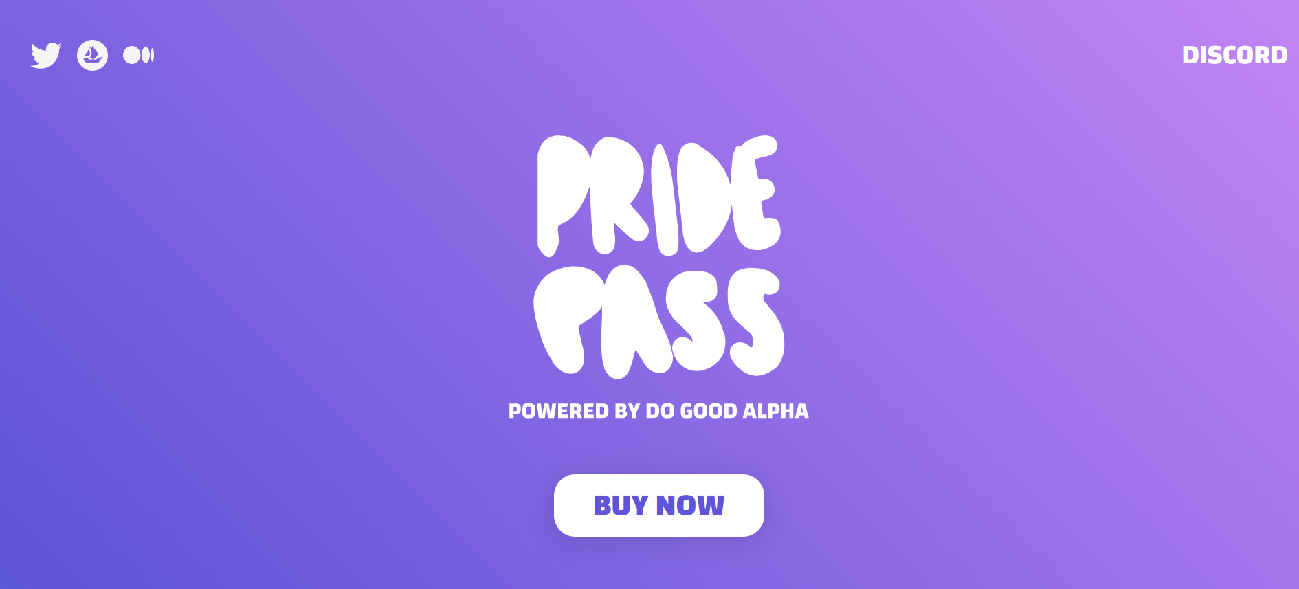 /nfts/pridepass/01.png