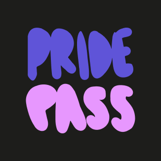 /nfts/pridepass/pridepass.png