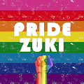 /nfts/pridezuki/pridezuki.png