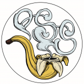 10,000只社会灵长类动物建立社会 /nfts/primate-social-society/primate-social-society.png