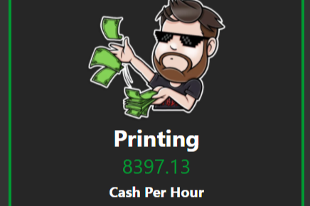 /nfts/printcash-online/89.png