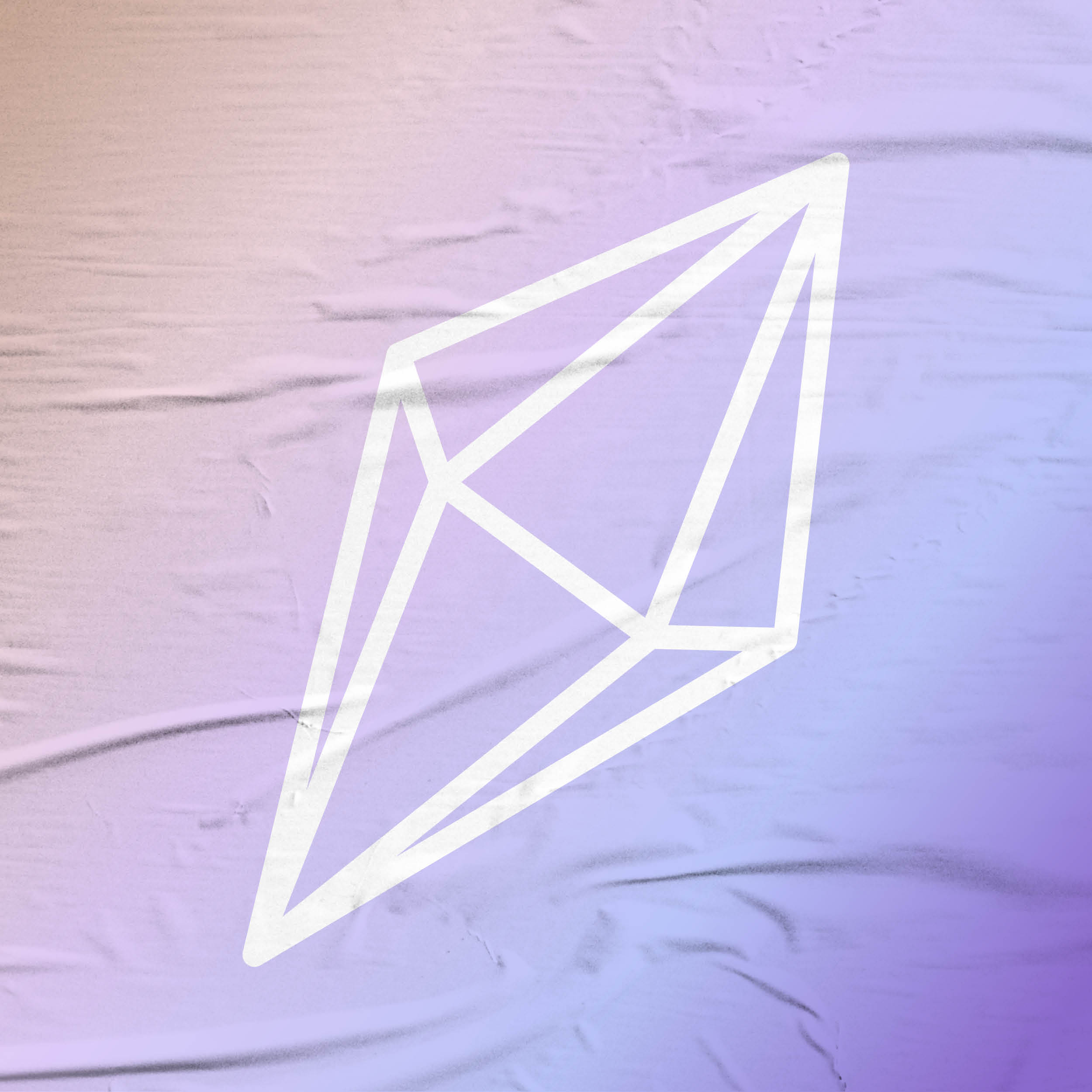 Prism Collective W3 是一个 NFT(非同质代币)集合。存储在区块链上的数字艺术品集合。 /nfts/prismw3/prismw3.jpg