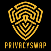 /nfts/privacyswap/privacyswap.png