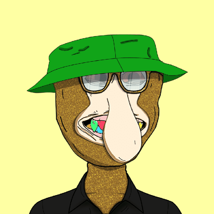 /nfts/proboscismonkeyclub/unnamed.png