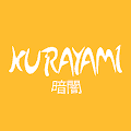 /nfts/project-kurayami/project-kurayami.png