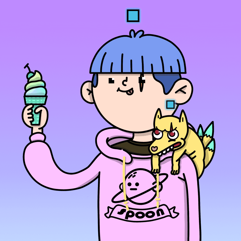 /nfts/project-spoon-dao/unnamed.png