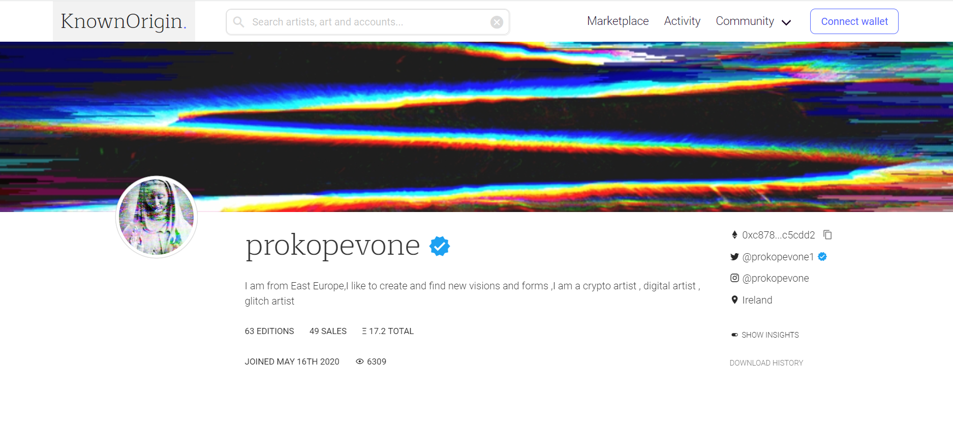 /nfts/prokopevone-eth/01.png